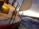 sailing-052.jpg